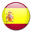 Español